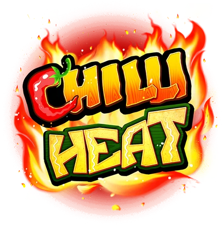 Chilli Heat — Spielautomat bei Lootzino Casino