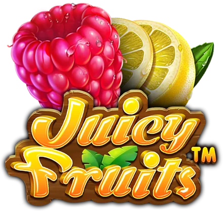 Juicy Fruits — Spielautomat bei Lootzino Casino