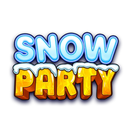 Snow Party — Spielautomat bei Lootzino Casino