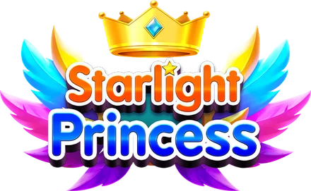 Starlight Princess — Spielautomat bei Lootzino Casino